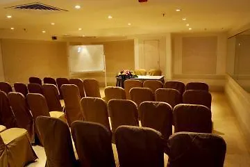 Best Western Plus Hotel Hong Kong