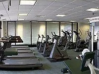 Best Western Plus Hotel Hong Kong