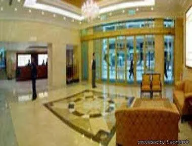 Best Western Plus Hotel Hong Kong
