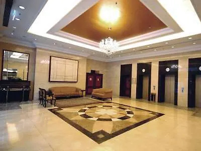 Best Western Plus Hotel Hong Kong 4*,