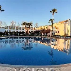 Casa Marias I - Inserido No Golden Club Apartamento Cabanas De Tavira