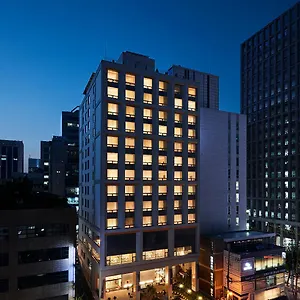 hotel-newv-seoul.hotels-seoul.net/