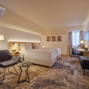 Dorint Hotel Würzburg