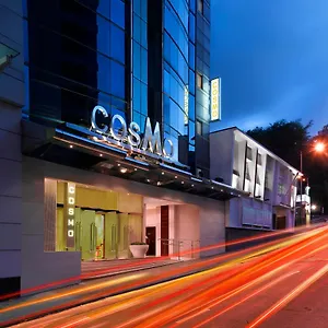 Cosmo Hotel