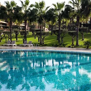 Salgados Beach&golf - Dos Salgados Apartamento Albufeira
