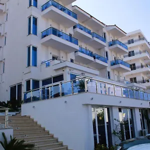 Agel Hotel Saranda