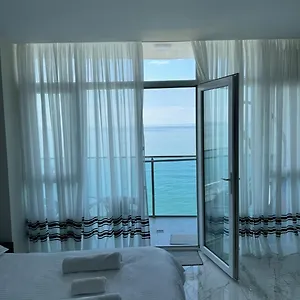 sea.batumihotels.net/
