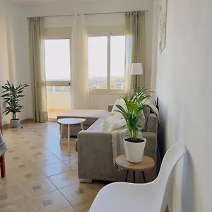 Lunasol Seaside Hotel apartamentowy Durrës