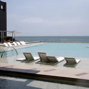 Morros Apartamento Cartagena