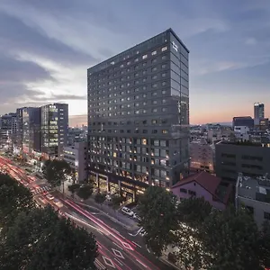 glad-live-gangnam.hotels-seoul.net/