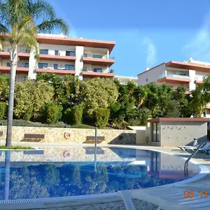 T2 Encosta Da Marina - Apartamento Lagos