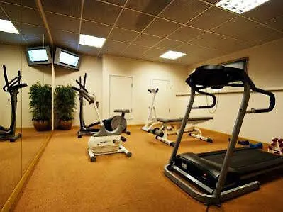 Best Western Plus Hotel Χονγκ Κονγκ 4*,  Κίνα