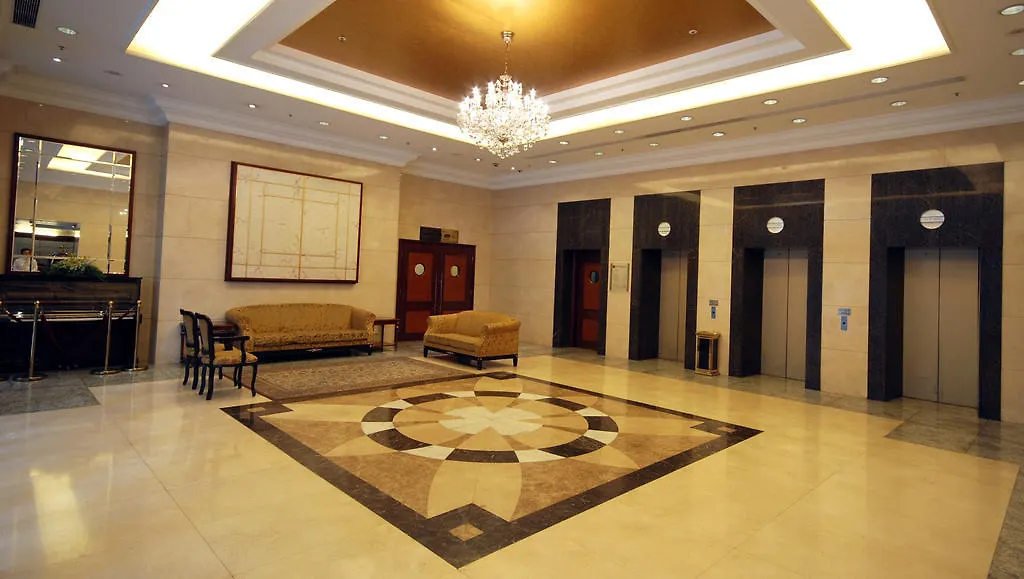 Best Western Plus Hotel Hong Kong 4*,