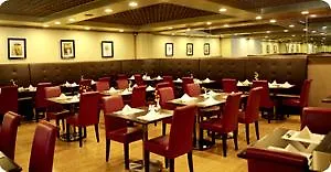 Best Western Plus Hotel Hong Kong