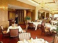 Best Western Plus Hotel Hong Kong