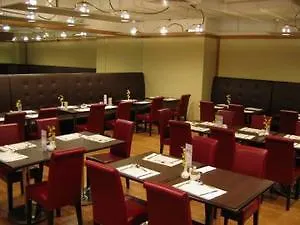 Best Western Plus Hotel Hong Kong 4*,
