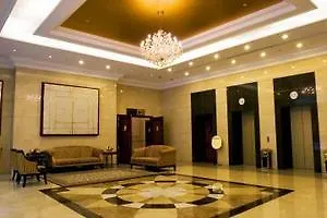 Best Western Plus Hotel Hong Kong