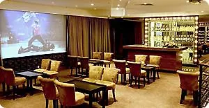 ****  Best Western Plus Hotel Hong Kong China