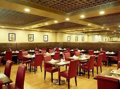 Best Western Plus Hotel Hong Kong China